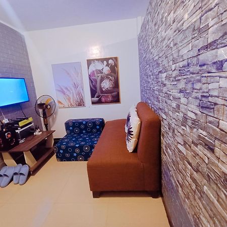 Uno'S Place With Karaoke,Wifi,Netflix And Balcony Aparthotel Imus Exterior photo